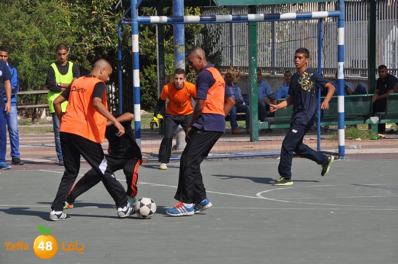 dawrykoreaj3 (1).JPG